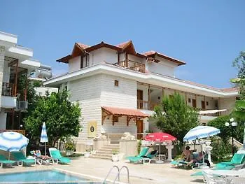 Felice Hotel