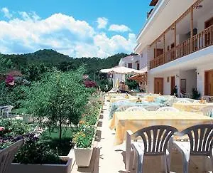 Felice Kemer