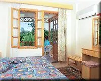 Felice Hotel 3*
